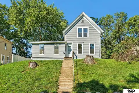 317 N 6th Street, Missouri Valley, IA 51555