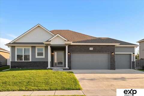 7845 Patrick Avenue, Lincoln, NE 68516