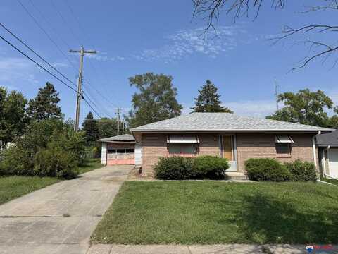 5930 Colby Street, Lincoln, NE 68505