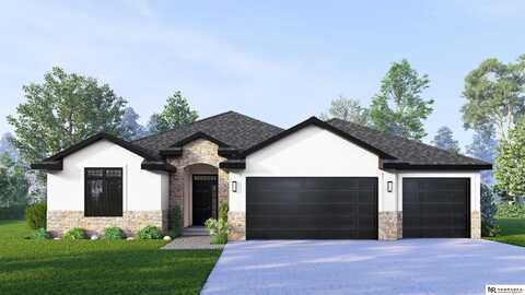 605 N 108th Street, Lincoln, NE 68527