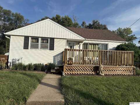 20 Martinview Road, Bellevue, NE 68005