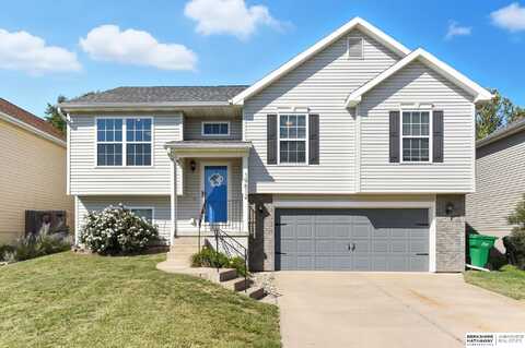 19612 X Street, Omaha, NE 68135