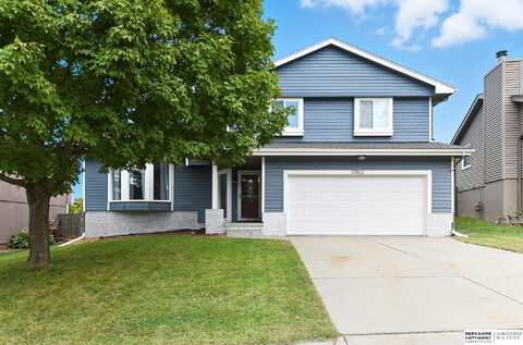 10862 Mary Street, Omaha, NE 68164