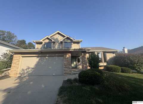 1130 N 153rd Avenue, Omaha, NE 68154