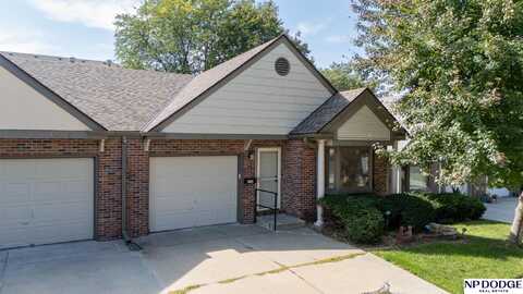 7117 Stony Ridge Road, Lincoln, NE 68507