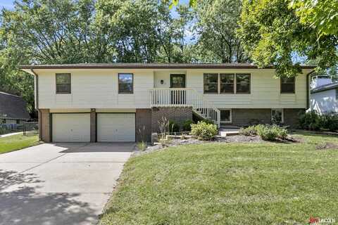 6027 S 25 Street, Lincoln, NE 68512