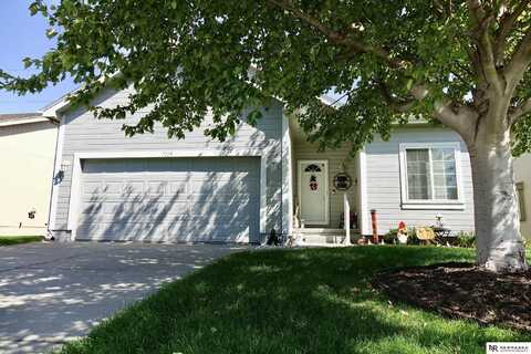 7119 S 180 Avenue, Omaha, NE 68136