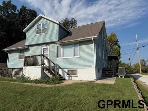 316 S 15th Street, Plattsmouth, NE 68048