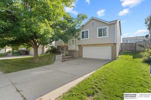 4202 N 169 Street, Omaha, NE 68116