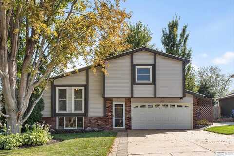 13415 Josephine Street, Omaha, NE 68138