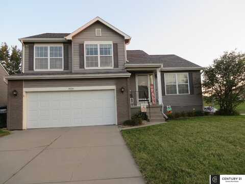 19719 X Street, Omaha, NE 68135