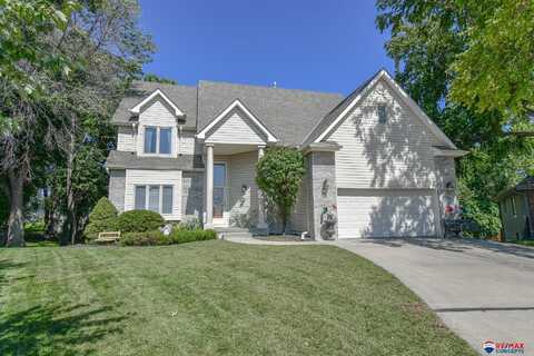 6001 S 157 Circle, Omaha, NE 68135