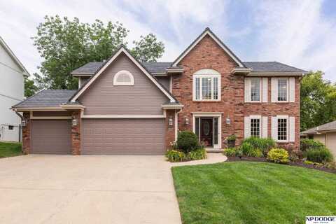 10222 Polk Street, Omaha, NE 68127