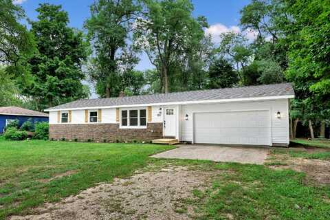 28313 58th Avenue, Paw Paw, MI 49079