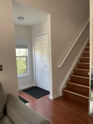 1227 16th Street, Detroit, MI 48216