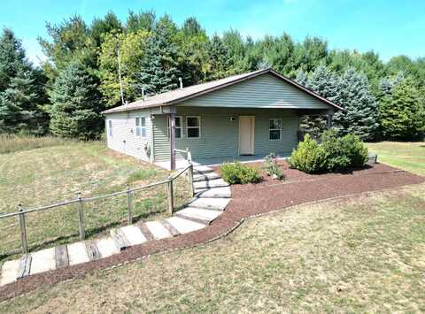 10888 M-60, Three Rivers, MI 49093
