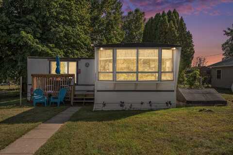 22451 Painter Street, Edwardsburg, MI 49112