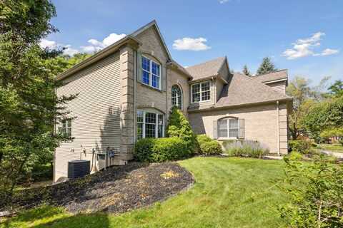 6300 Redington Court SE, Ada, MI 49301