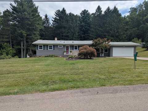 159 Beadle Lake Drive, Battle Creek, MI 49014