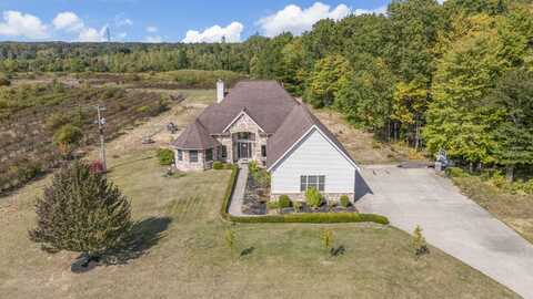 77544 38th Avenue, Covert, MI 49043