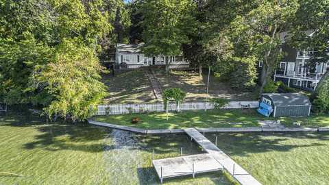 31273 County Line Road, Dowagiac, MI 49047
