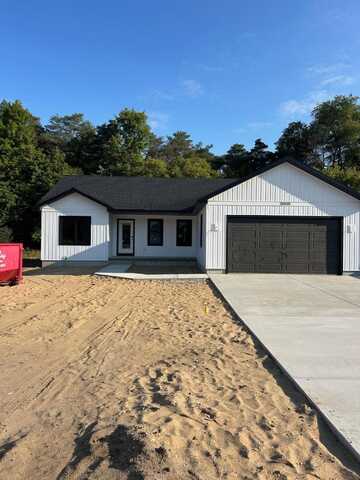 20600 Rolling Hills Lane, Big Rapids, MI 49307