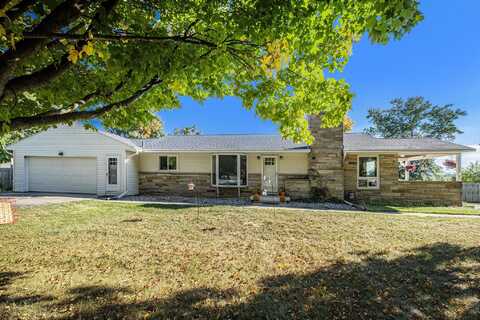 4810 Cannonsburg Road NE, Belmont, MI 49306