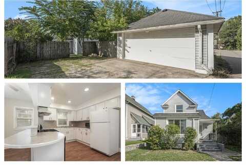 423 Shirley Street NE, Grand Rapids, MI 49503