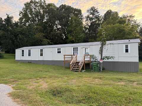 105 Bellcrest, Greenwood, SC 29649
