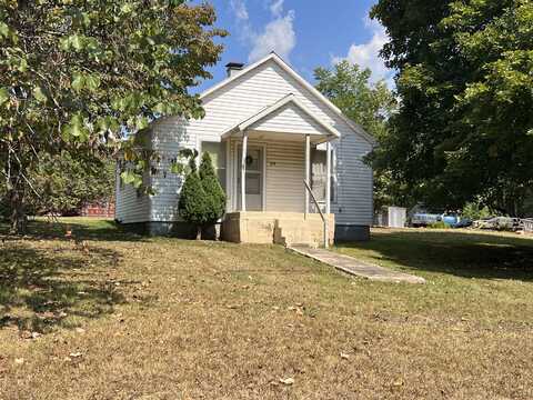 675 Walker, Mammoth Spring, AR 72554