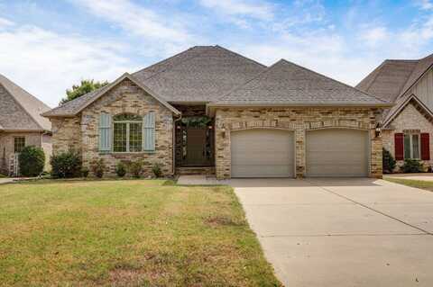 2218 W Dearborn Street, Springfield, MO 65807