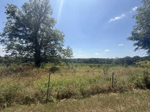0000 Cypress Road, Rogersville, MO 65742