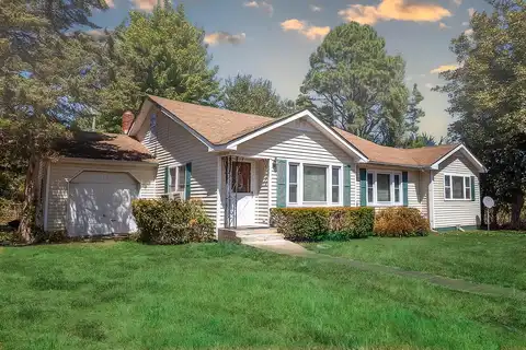 22811 Mo 142, Myrtle, MO 65778