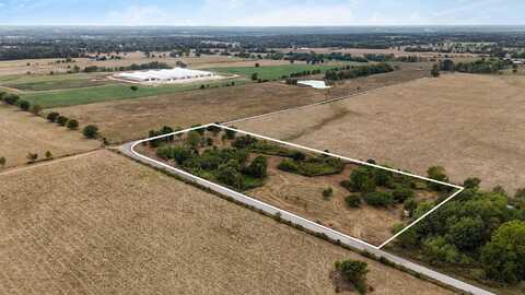 Tbd Lawrence 1165, Mount Vernon, MO 65712