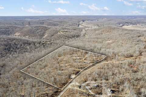 30415 Mauka Drive, Lebanon, MO 65536