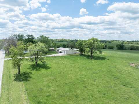 3421 Highway M, Humansville, MO 65674