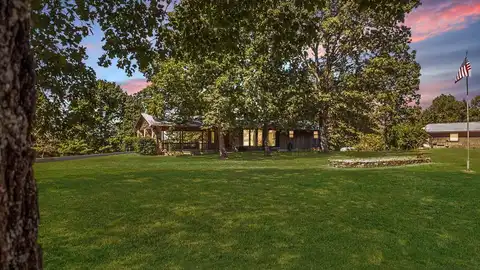 4403 Us Highway 63, Mammoth Spring, AR 72554