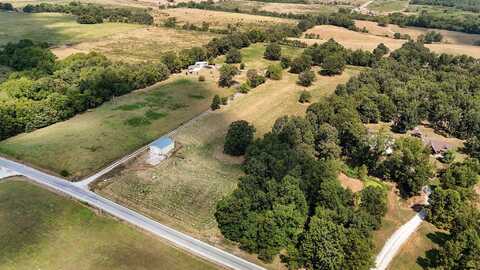 599 Pardon Road, Marionville, MO 65705