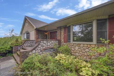 225 Smith Drive, Hallstead, PA 18822