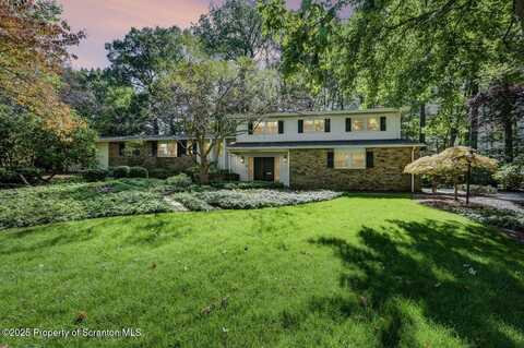 517 Grandview Street, Clarks Summit, PA 18411