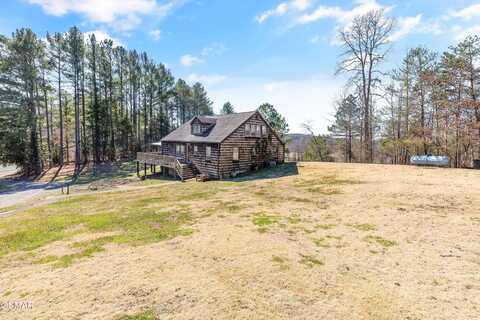 9111 Brownlow Newman Lane, Knoxville, TN 37914