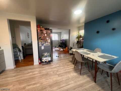 304 Caldwell Ave, Paterson, NJ 07501