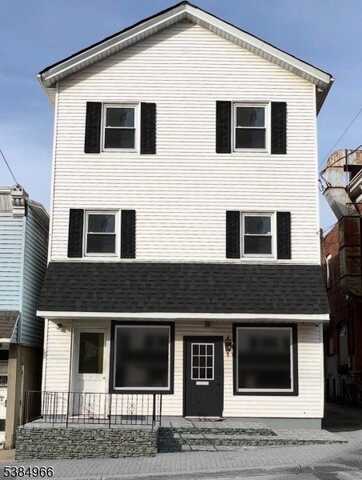 8 Newton Ave, Sussex Boro, NJ 07461