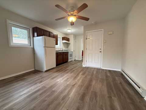 16 Rt206, Byram Twp., NJ 07874