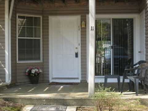 11 Ray Court, Bedminster, NJ 07921