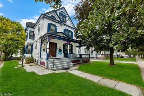 35 W High St, Somerville, NJ 08876