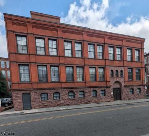 undefined, Paterson, NJ 07501