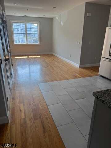 249-251 5Th Ave, Paterson, NJ 07524