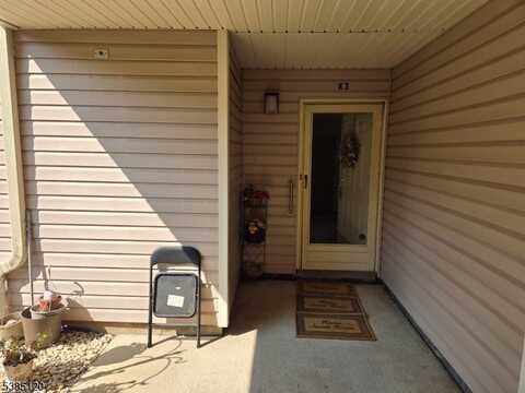136 Changebridge Rd, Montville, NJ 07045