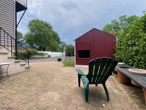 11 Lafayette Ave, Summit, NJ 07901